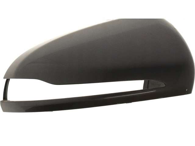 Zpětné zrcátko Mercedes-Benz E W213 2020 A0998110100