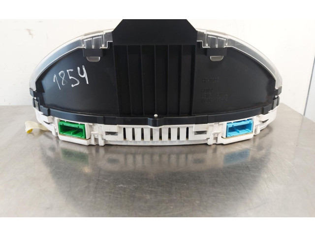 Панель приборов HR0299   Honda CR-V       