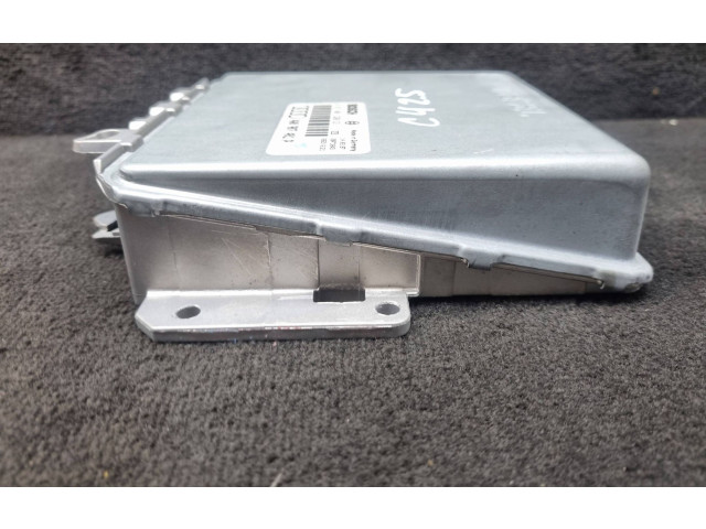 Řídící jednotka 4A0907401P, 0281001320 Audi A6 S6 C4 4A 1996