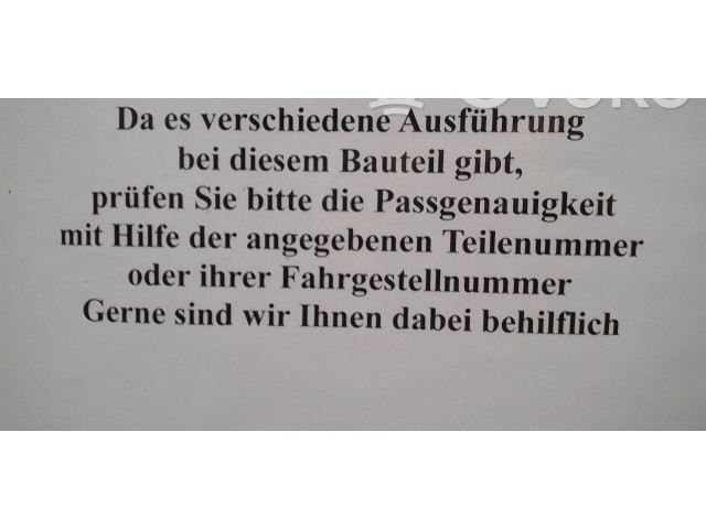 Блок подушек безопасности 0285001375   Mitsubishi Space Star