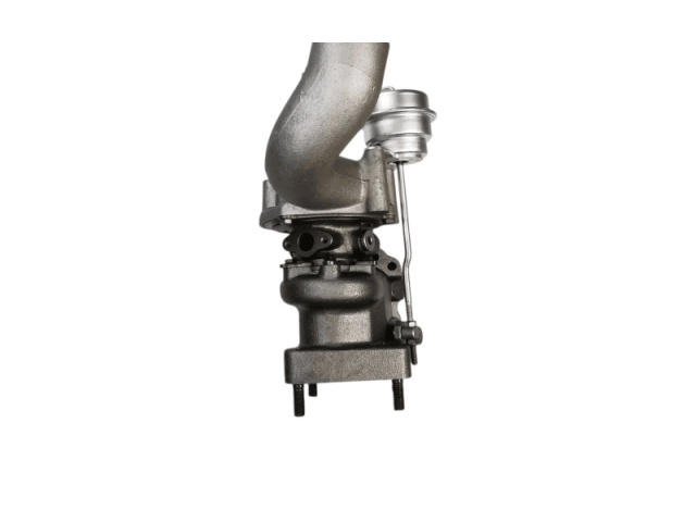 Турбина Audi A6 S6 C5 4B 53039880017, 53039880017