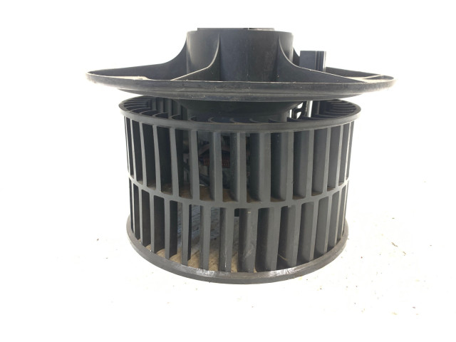 Вентилятор печки    7M0819021, 95NW18456   Audi A3 S3 8P