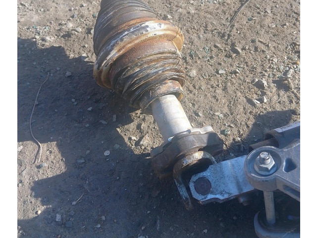    Рулевая рейка A2124602316, PP212460075Q04   Mercedes-Benz E W212 2009 - 2016 года