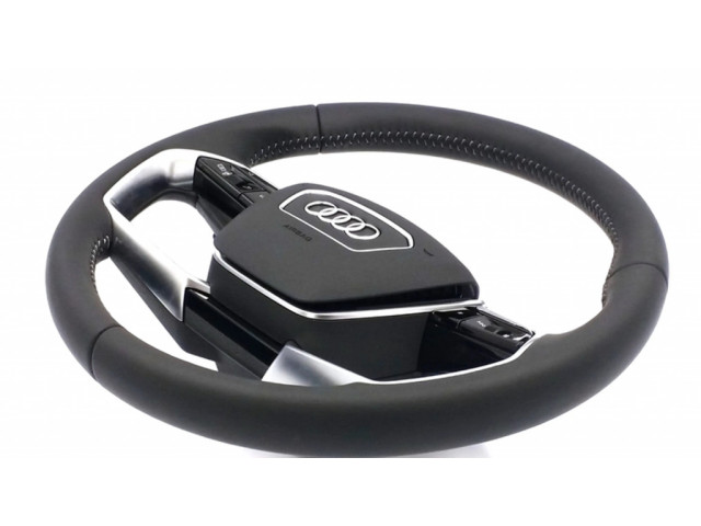 Volant Audi A8 S8 D2 4D 2017 4N0419091B