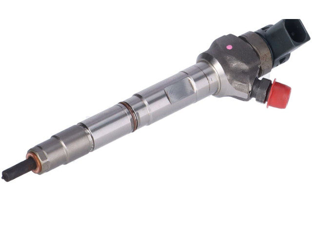 Форсунка 04L130277AE Skoda Octavia Mk3 (5E)