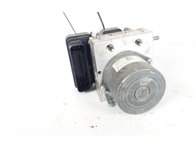 Jednotka ABS 0265956353, 0265956353 Toyota ProAce City 2019