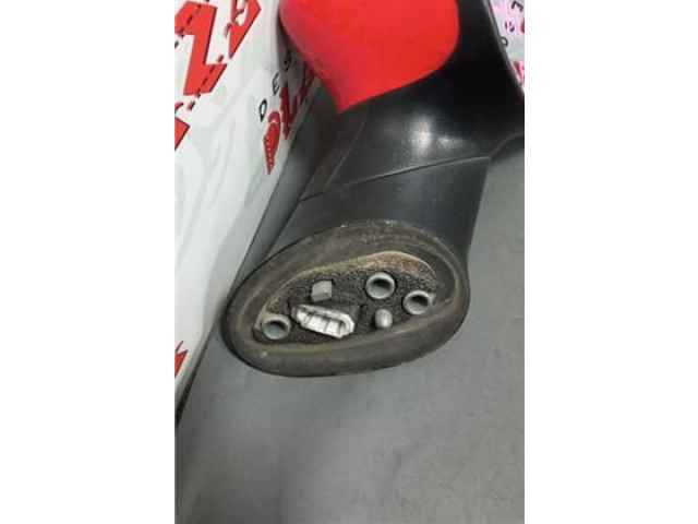 Zpětné zrcátko Fiat Punto (199) 2013 011024, 11024