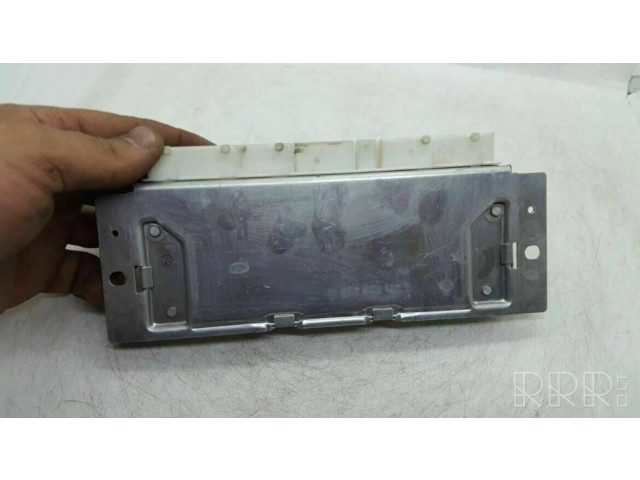 Блок управления ABS