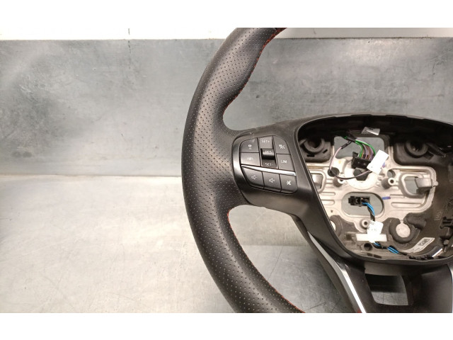 Volant Ford Kuga III 2022 2646413, 2646413