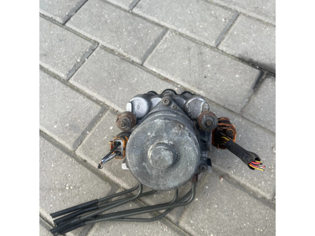 Блок АБС 57110S30003 Honda Prelude 1997-2001 года