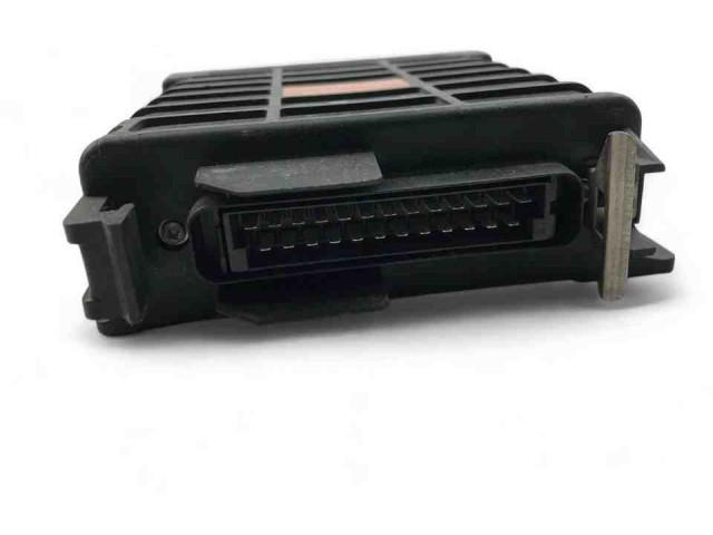 Řídící jednotka 0280800150, 86AB12K517BA Ford Orion 1990