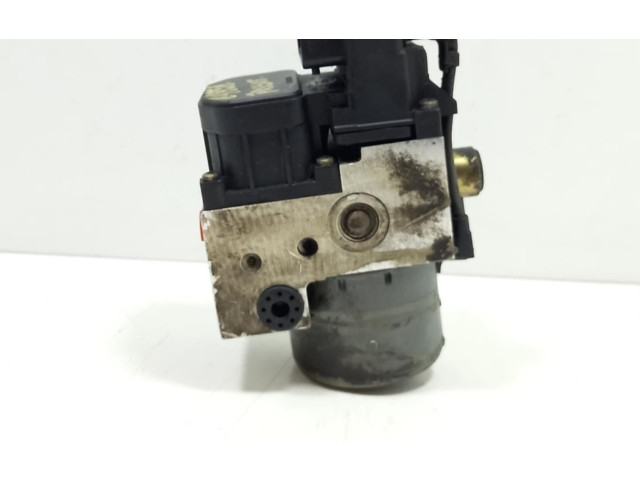 Jednotka ABS 0273004281 Volkswagen PASSAT 1998