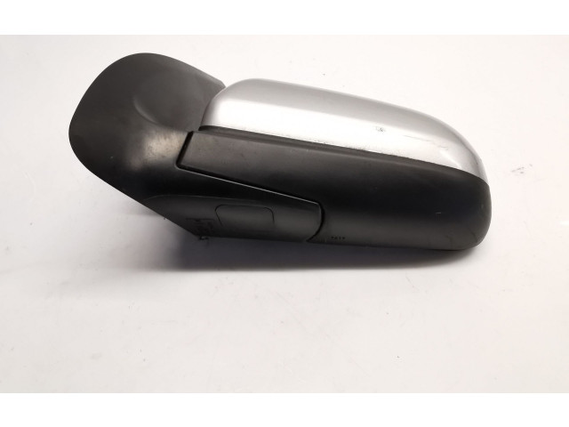 Зеркало электрическое        Chevrolet Aveo   -  года   