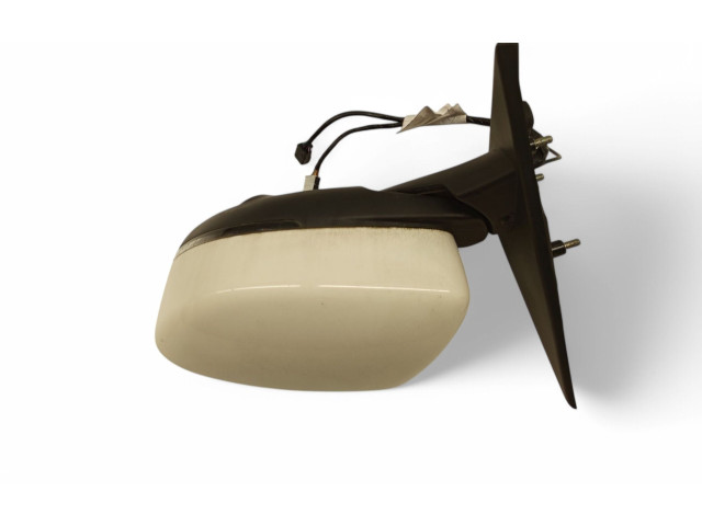 Зеркало электрическое Maserati Levante 2017 - года