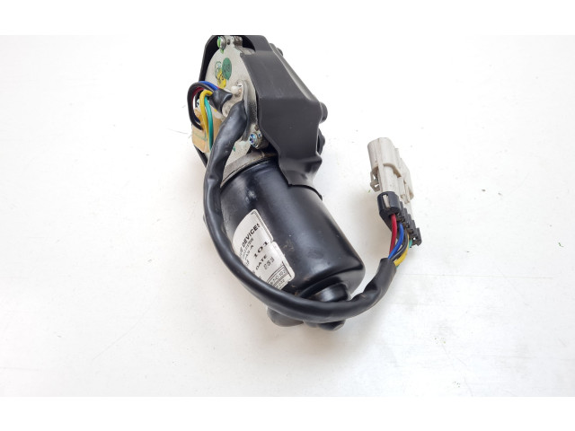 Моторчик дворников 600594600F, E005795 Tesla Model S