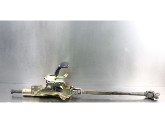 Рулевая рейка Fiat Bravo 2007-2014 года