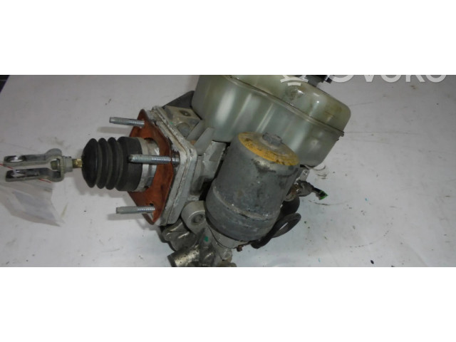 Jednotka ABS Hummer H1 2005