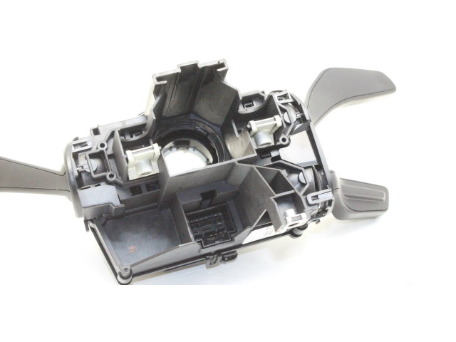 Подрулевой шлейф SRS 8S0907129AG Audi TT TTS Mk3 8S