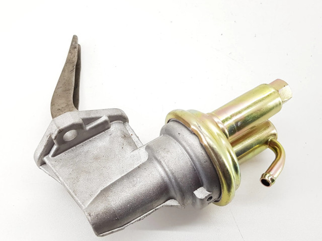 Vstřikovací čerpadlo M6736, 20028 BMW 5 E39 pro naftový motor 3.0 M57 D30 (306D1)