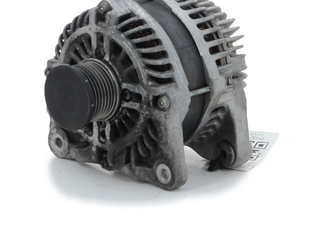 Генератор 231000024R, S0-0624B Renault Trafic I