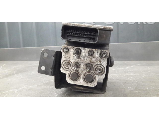 Блок АБС 51703571   Lancia  Ypsilon   -  года