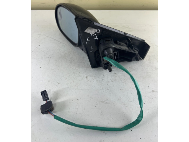 Зеркало электрическое        Citroen C5  2005 - 2008 года   