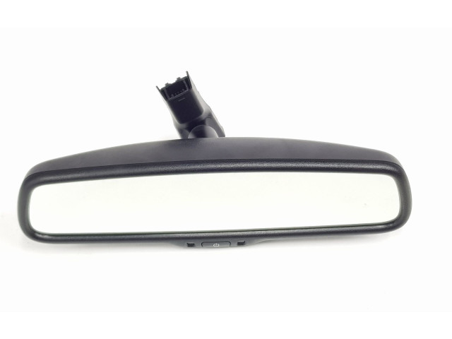 Зеркало (механическое)       KIA Pro Cee'd III  2018 -  года   