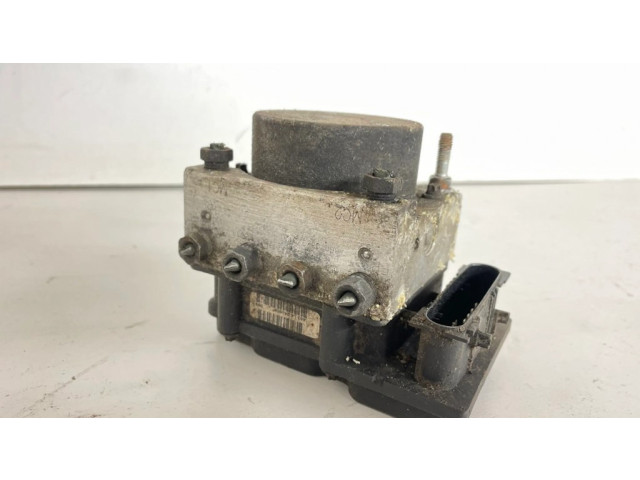 Jednotka ABS 0265231841, 493L6240606085 Nissan Micra 2004