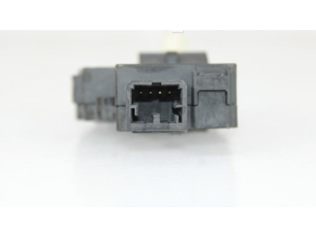 Вентилятор печки Audi Q5 SQ5