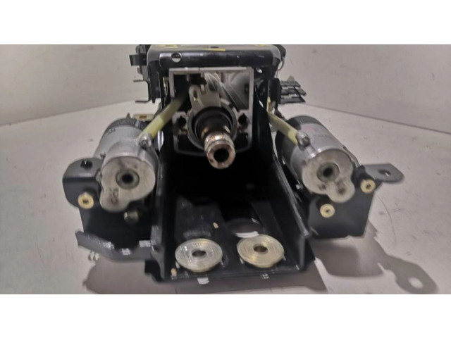 Рулевая рейка 10942659 BMW X5 E53 1999-2006 года