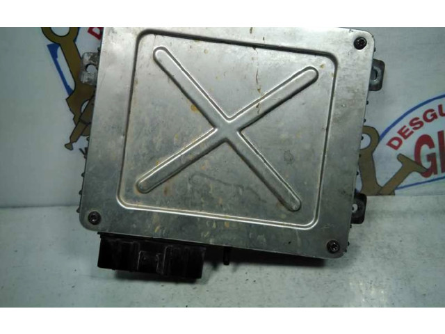 Řídící jednotka MKC103510, 43575 Rover Rover 1995