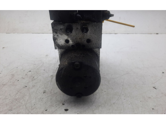 Jednotka ABS 0265109043 Audi A8 S8 D2 4D 1995