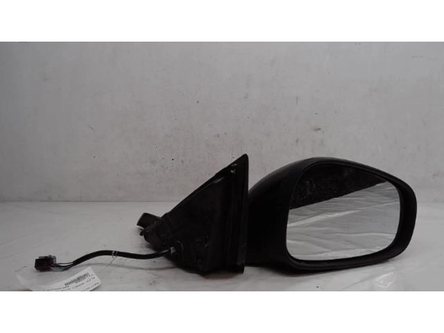 Зеркало электрическое правое Alfa Romeo Giulietta