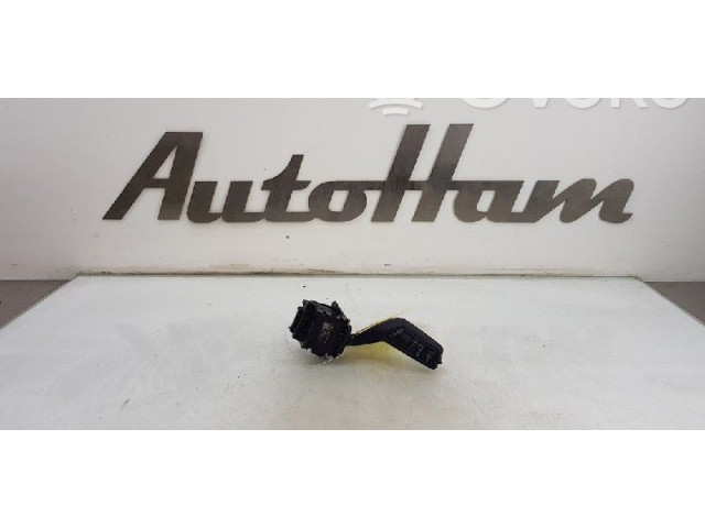 Переключатель дворников GN1517A553BB, 2105430   Ford Ecosport