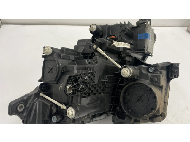 Přední světlo levé 567941015F, 1ZX012669 Skoda Kodiaq 2020