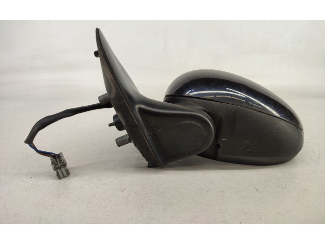 Зеркало электрическое        Rover 25   -  года   