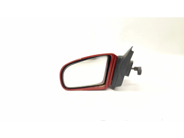 Zpětné zrcátko Hyundai Pony 1994