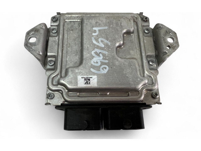 Řídící jednotka 3391069L01 Suzuki Swift II 2013