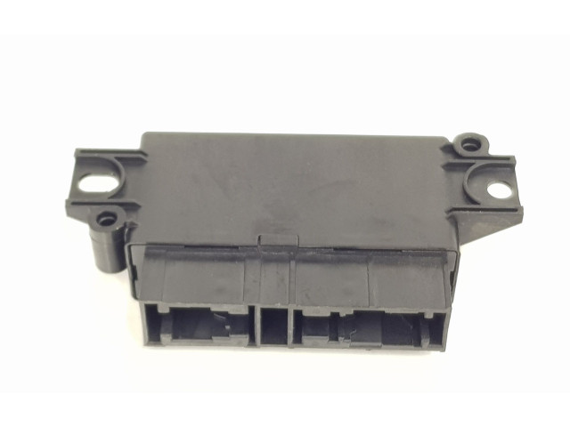 Блок управления 5Q0919294C, 5Q0919294K Volkswagen Golf VII