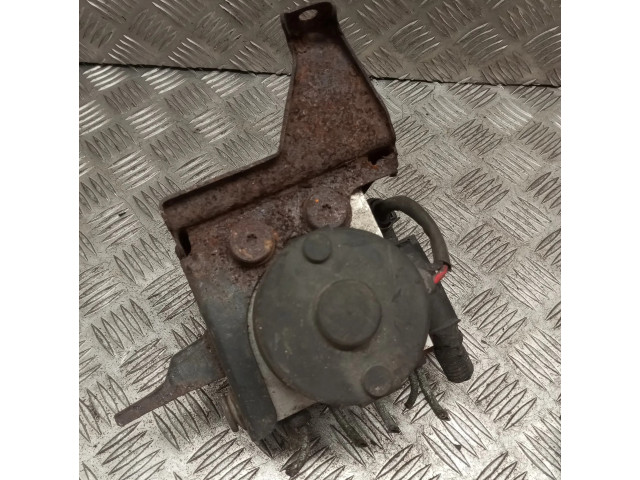 Блок ABS       Hyundai H-1, Starex, Satellite  1997-2008 года   