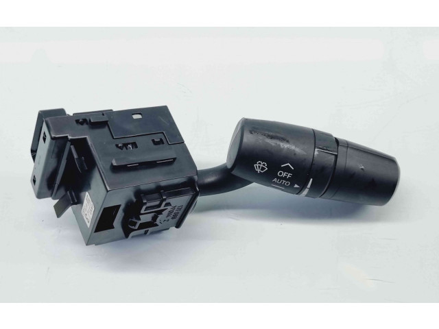 Переключатель дворников GKK317F897 Mazda 3 I