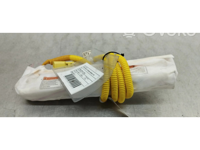 Подушка безопасности в сиденье 96833357   Chevrolet Spark