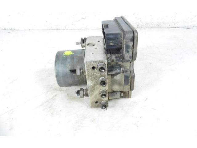 Блок АБС 2265106539, 2265106539 Jaguar XF X260 2015 - года