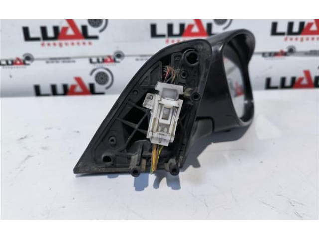 Зеркало электрическое        Citroen Xsara Picasso   -  года   