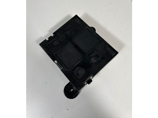 Блок комфорта 4H0907064 Audi A7 S7 4G