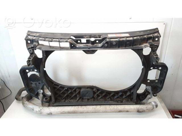 Панель радиаторов (телевизор)