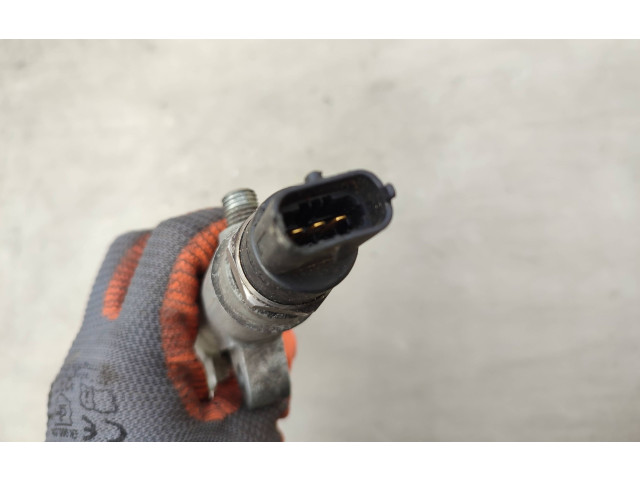 Vstřikovací lišta 1077800260, 0445214076 KIA Cerato