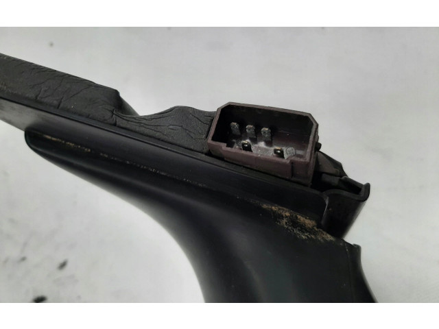 Zpětné zrcátko  Audi A8 S8 D2 4D 1994    