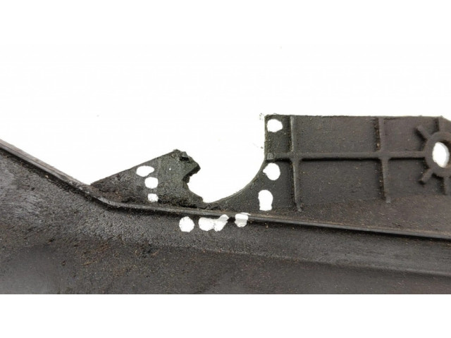 Трубка (трубки)/ шланг (шланги)