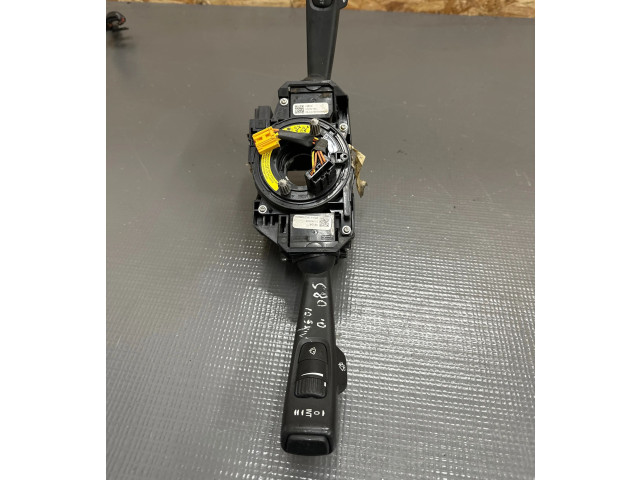 Полоса надувных подушек (кольцо srs) 31275332, 09AJ1170744BBC   Volvo S80